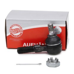 Tie Rod End MASTER-SPORT 11635-PCS-MS OE Ref 4100024 MASTER SPORT