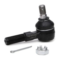 Tie Rod End MASTER-SPORT 11635-PCS-MS OE Ref 4100024 MASTER SPORT