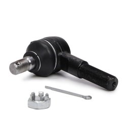 Tie Rod End MASTER-SPORT 11635-PCS-MS OE Ref 4100024 MASTER SPORT