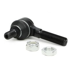 Tie Rod End MASTER-SPORT 11635-SET-MS OE Ref 4100024 MASTER SPORT