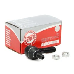 Tie Rod End MASTER-SPORT 11635-SET-MS OE Ref 4100024 MASTER SPORT