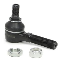 Tie Rod End MASTER-SPORT 11635-SET-MS OE Ref 4100024 MASTER SPORT