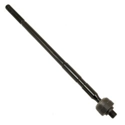 Inner Tie Rod MASTER-SPORT 11651-PCS-MS OE Ref 6154165