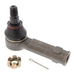 Tie Rod End MASTER-SPORT 11654-PCS-MS OE Ref 5021445