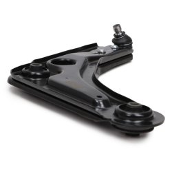 Control Trailing Arm MASTER-SPORT 11655-PCS-MS OE Ref 1058279