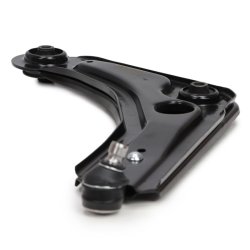 Control Trailing Arm MASTER-SPORT 11655-PCS-MS OE Ref 1058279 MASTER SPORT