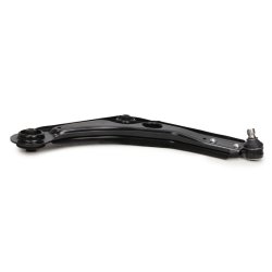 Control Trailing Arm MASTER-SPORT 11655-PCS-MS OE Ref 1058279 MASTER SPORT