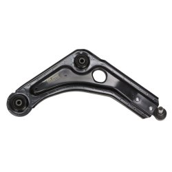 Control Trailing Arm MASTER-SPORT 11655-PCS-MS OE Ref 1058279 MASTER SPORT