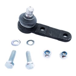 Ball Joint MASTER-SPORT 11657-PCS-MS OE Ref 1033616