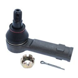 Tie Rod End MASTER-SPORT 11659-PCS-MS OE Ref 5021441