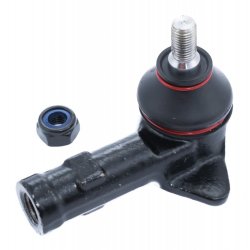 Tie Rod End MASTER-SPORT 11665-PCS-MS OE Ref 5021413