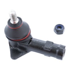 Tie Rod End MASTER-SPORT 11666-PCS-MS OE Ref 5021414