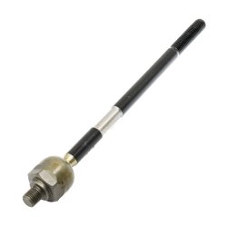 Inner Tie Rod MASTER-SPORT 11667-PCS-MS OE Ref 6131083 MASTER SPORT