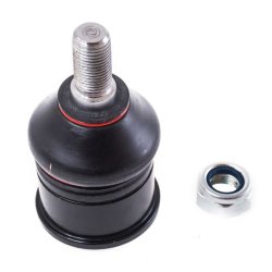 Ball Joint MASTER-SPORT 11688-PCS-MS OE Ref 51220SK7013