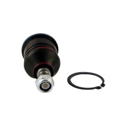 Ball Joint MASTER-SPORT 11690-SET-MS OE Ref 51220S84A01 MASTER SPORT