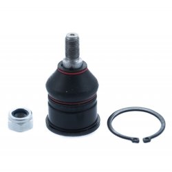 Ball Joint MASTER-SPORT 11690-SET-MS OE Ref 51220S84A01 MASTER SPORT