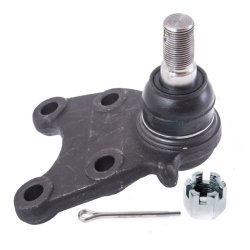 Ball Joint MASTER-SPORT 11709-PCS-MS OE Ref 8944521020