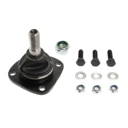 Ball Joint MASTER-SPORT 1173301-PCS-MS OE Ref 21012904082