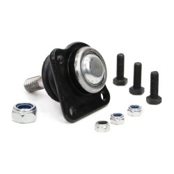 Ball Joint MASTER-SPORT 1173310-SET-MS OE Ref 21232904192