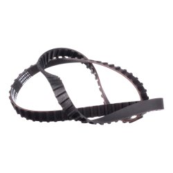 Timing Belt MASTER-SPORT 1176-SD-PCS-MS OE Ref 2431239800
