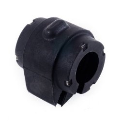 Stabiliser Bar Mount MASTER-SPORT 1176M-PCS-MS OE Ref 1469020