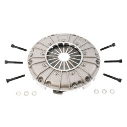 Clutch Pressure Plate MASTER-SPORT 118010510-AL-PCS-MS OE Ref 7700577363