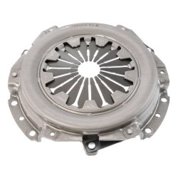 Clutch Pressure Plate MASTER-SPORT 118010510-PCS-MS OE Ref 118010510