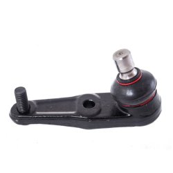 Ball Joint MASTER-SPORT 11809-PCS-MS OE Ref B01A34550