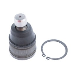 Ball Joint MASTER-SPORT 11814-PCS-MS OE Ref G03099356