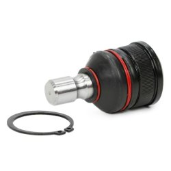Ball Joint MASTER-SPORT 11814-SET-MS OE Ref G03099356 MASTER SPORT
