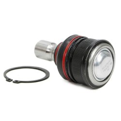 Ball Joint MASTER-SPORT 11814-SET-MS OE Ref G03099356 MASTER SPORT