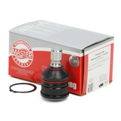 Ball Joint MASTER-SPORT 11814-SET-MS OE Ref G03099356 MASTER SPORT