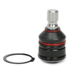 Ball Joint MASTER-SPORT 11814-SET-MS OE Ref G03099356 MASTER SPORT