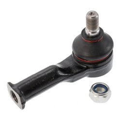 Tie Rod End MASTER-SPORT 11816-PCS-MS OE Ref 139199322