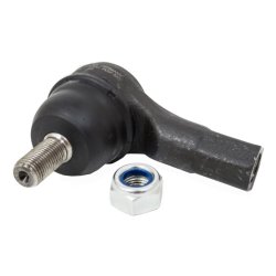 Tie Rod End MASTER-SPORT 11841-PCS-MS OE Ref MB192430