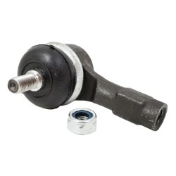 Tie Rod End MASTER-SPORT 11843-PCS-MS OE Ref MB241982