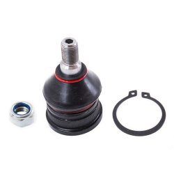 Ball Joint MASTER-SPORT 11851-SET-MS OE Ref AW311699