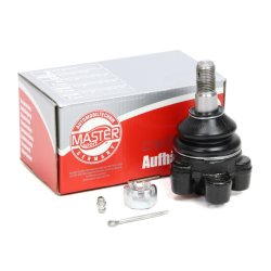 Ball Joint MASTER-SPORT 11852-PCS-MS OE Ref MB527350