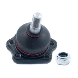 Ball Joint MASTER-SPORT 11860-PCS-MS OE Ref 1954430