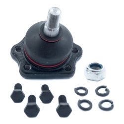 Ball Joint MASTER-SPORT 11860-SET-MS OE Ref 1954430