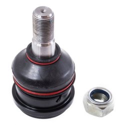 Ball Joint MASTER-SPORT 11863-PCS-MS OE Ref 4016001G00