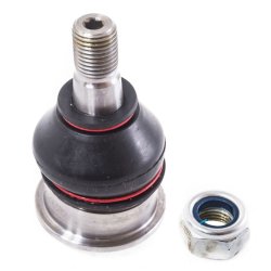 Ball Joint MASTER-SPORT 11865-PCS-MS OE Ref 4016050A00