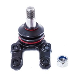 Ball Joint MASTER-SPORT 11866-PCS-MS OE Ref 1954431
