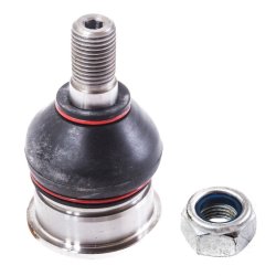 Ball Joint MASTER-SPORT 11874-PCS-MS OE Ref 4016000001