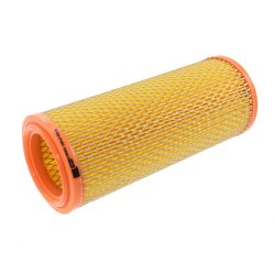 Air Filter MASTER-SPORT 1189-LF-PCS-MS OE Ref 46754989