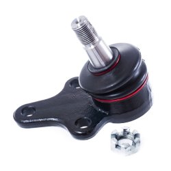 Ball Joint MASTER-SPORT 11902-PCS-MS OE Ref 4333039245