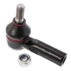 Tie Rod End MASTER-SPORT 11906-PCS-MS OE Ref 53540S3A003 MASTER SPORT