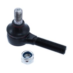 Tie Rod End MASTER-SPORT 11907-PCS-MS OE Ref 4504639235 MASTER SPORT