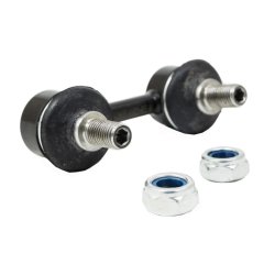 Stabiliser Drop Link (coupling Rod) MASTER-SPORT 11922-PCS-MS OE Ref 1329957