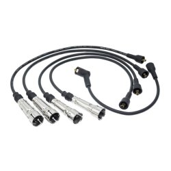 Ignition Cable Kit MASTER-SPORT 1194-ZW-LPG-SET-MS OE Ref N10052505